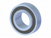 Trimax Genuine Parts - Bearing - UK210 Ø50 (401-021-210)
